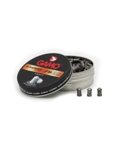 Gamo G-Hammer Spidshagl - 4,5 mm