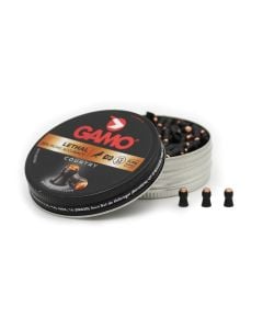 AIRGUN.dk - Gamo Lethal