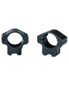 AIRGUN.dk - Gamo Ringmontage
