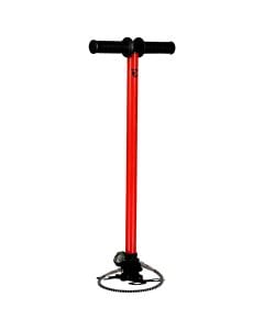 Gamo Rød PCP-Fodpumpe 