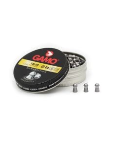 Gamo TS-10 hagl til luftgevær