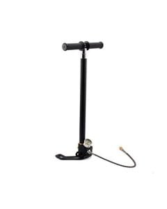 Borner Silver PCP-Pumpe (Borner)