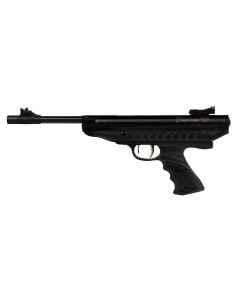 Hatsan Mod 25 SuperCharger - AIRGUN.dk