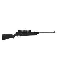 Hatsan Mod 70 - AIRGUN.dk