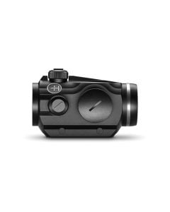 Hawke Vantage Red Dot 1X30 Rødpunktsigte