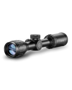 Hawke Airmax 2-7x32 AO AMX Kikkertsigte (Hawke)