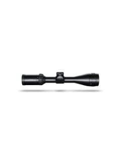 Hawke Airmax 3-9x40 AMX Kikkertsigte (Hawke)