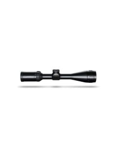 Hawke Airmax 4-12x40 AMX Kikkertsigte (Hawke)