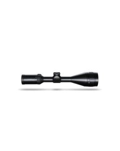 Hawke Airmax 4-12x50 AMX Kikkertsigte (Hawke)