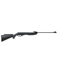 Crosman Fury - AIRGUN.dk