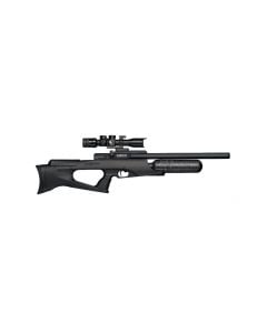 Brocock XR Sniper PCP-Luftgevær - 4,5 mm. 