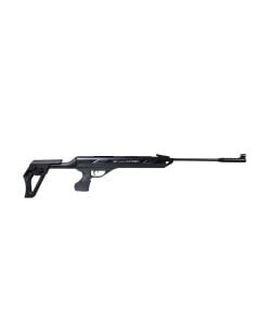 Norica Omnia ZRS Luftgevær - 4,5 mm. 