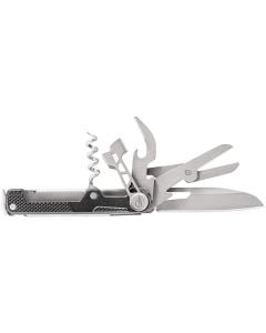 Gerber ArmBar Cork Onyx 4L