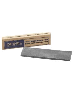 Opinel Slibesten 10 cm. (Opinel)