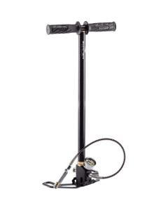 Borner Black PCP-Pumpe (Borner)