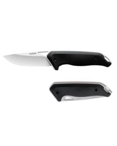Gerber Paraframe Combo Set 