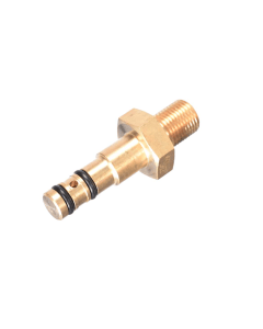 Best Fittings Gamo / BSA Fyldestuds Sæt