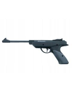 Snow Peak SP 500 Luftpistol - 4,5 mm.