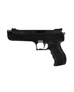 AIRGUN.dk - Weihrauch HW 40 PCA