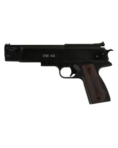 AIRGUN.dk - Weihrauch HW 45