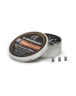 Stoeger X-Magnum Spidsagl - 4,5 mm.