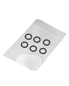 Best Fittings HW100 Service Kit til Fyldestuds