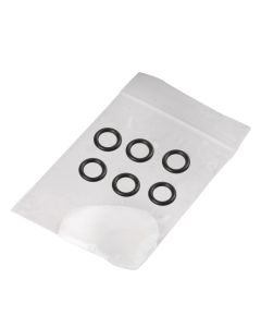 Best Fittings Hatsan Service Kit til Fyldestuds 