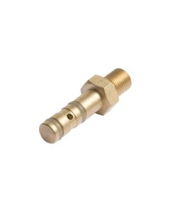 Best Fittings Hatsan Fyldestuds Kit