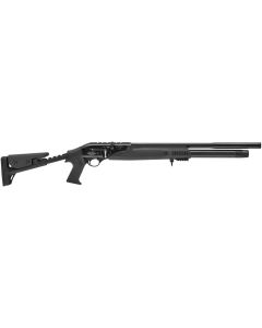 Hatsan Galatian TS PCP Luftgevær - 4,5 mm.
