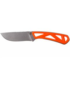 Gerber Exo-Mod Fixed DP FE Orange