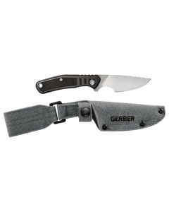Gerber Downwind Caper Fixed Kniv