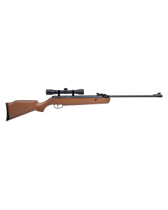 Crosman Vantage NP - AIRGUN.dk