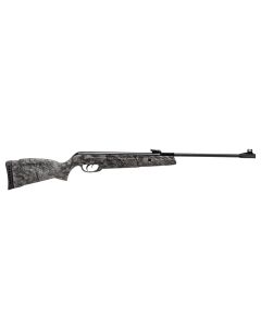 Gamo Wild Tiger 4,5mm Luftgevær