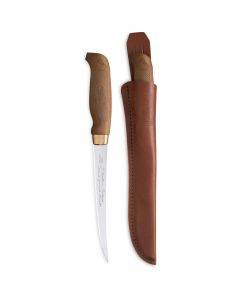 Marttiini Superflex Filleting Knife 15