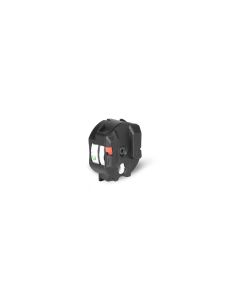 Gamo 10x GEN2 Quick-Shot Inertia FED Magasin - 4,5 mm. (Gamo)