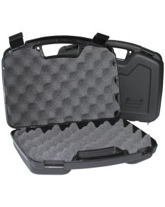 MTM Case-Gard Pistolkuffert - Single