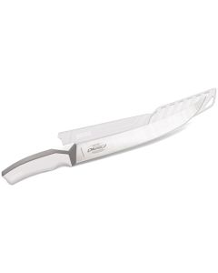 Rapala Angler's Curved Fillet 10" 
