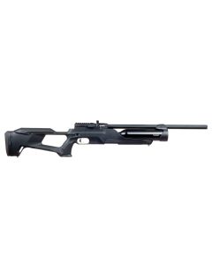 Reximex Accura PCP-Luftgevær – 4,5mm
