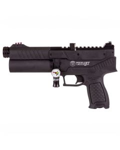Hatsan Velox 4,5 mm luftpistol