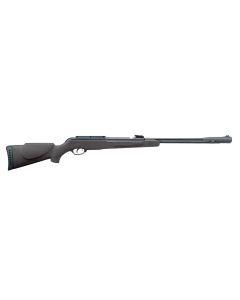 Gamo CFX Luftgevær