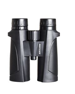 Alto Classic Håndkikkert - 8x42 mm.