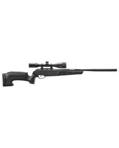 Stoeger RX20 ATAC S2 Combo Luftgevær - 4,5 mm. (Stoeger)