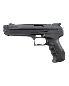 Beeman P17 Luftpistol - 4,5 mm.