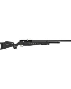 Hatsan BT 65 SB QE PCP Luftgevær - AIRGUN.dk