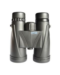Asphen Classic Håndkikkert - 8x42 mm.