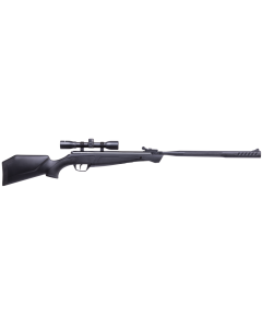 Crosman Shockwave Combo Luftgevær - 4,5 mm.