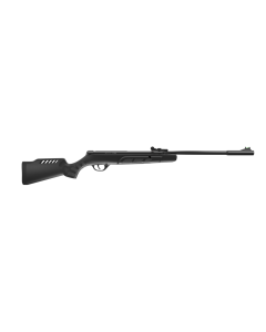 Crosman Tyro Luftgevær - 4,5 mm. (Crosman)