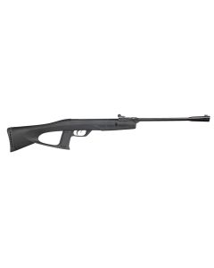 Gamo Delta Fox GT Whisper Luftgevær - 4,5 mm.