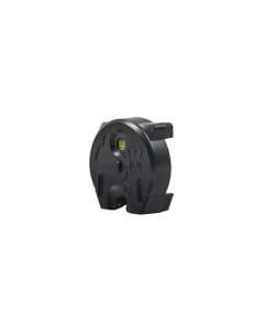Crosman Mag-Fire Magasin - 4,5 mm. (Crosman)