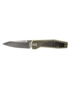 Gerber Fuse Green